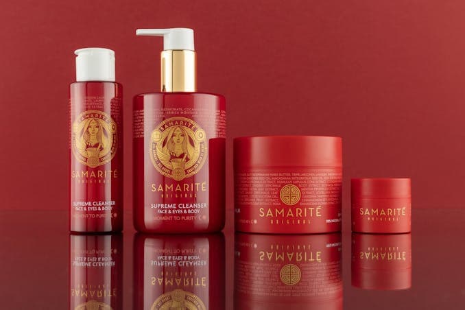 Supreme Balm dla regeneracji skóry – wielozadaniowy kosmetyk, który Twoja skóra pokocha
