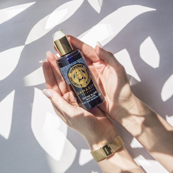 CZYM JEST MIKROBIOM I JAK GO WSPIERAĆ?