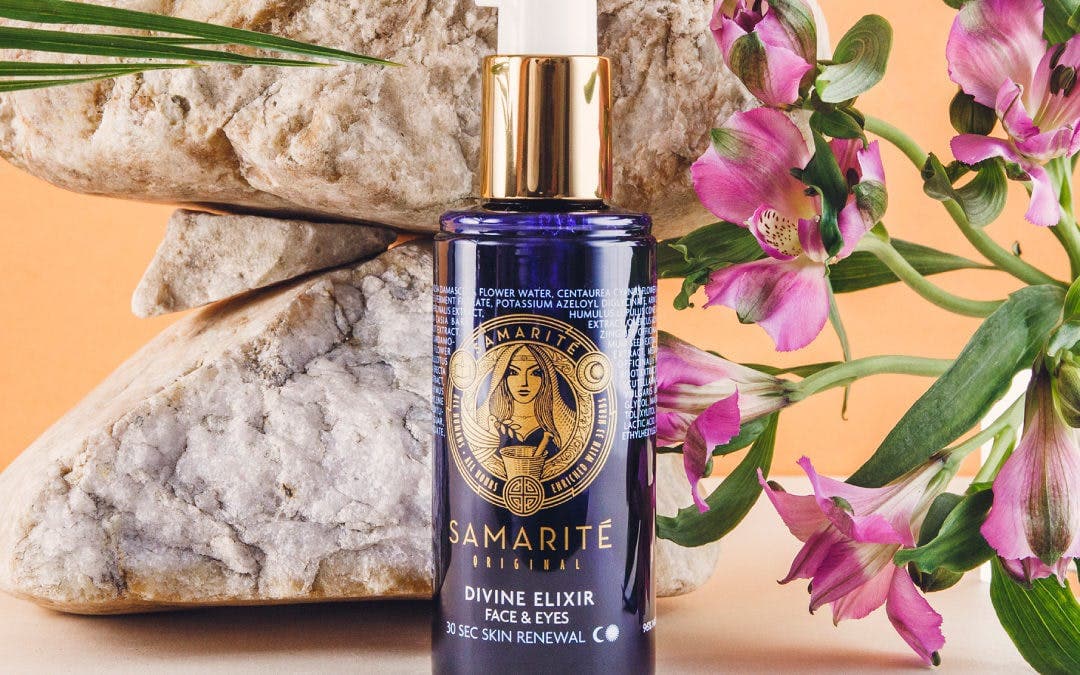 KREMY Z FILTREM, CZYLI JAK WSPIERAĆ SKÓRĘ I NIE OBCIĄŻAĆ LETNIEJ PIELĘGNACJI