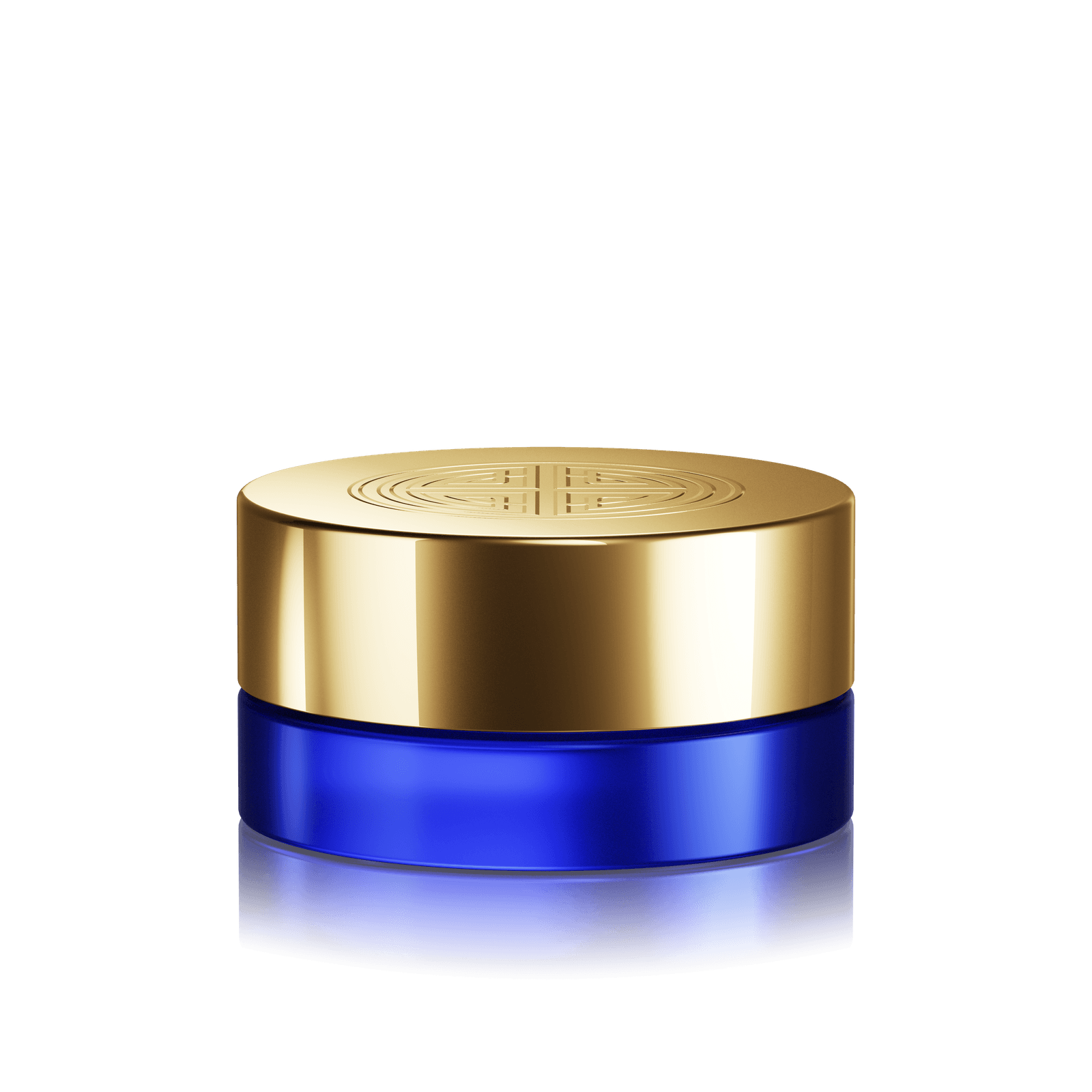 DIVINE ANTI-WRINKLE BOOSTER